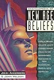 Ankerberg, John: Encyclopedia of New Age Beliefs Ankerberg, John: Encyclopedia of New Age Beliefs