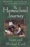 Card, Michael: The Homeschool Journey