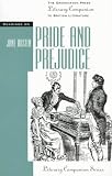Swisher, Clarice: Readings on Pride and Prejudice Swisher, Clarice: Readings on Pride and Prejudice