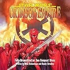 Star Wars: Crimson Empire [audio drama] by&hellip;