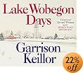 Lake Wobegon Days