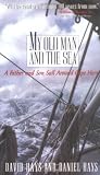 Hays, Daniel: My Old Man and the Sea