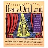 Rubin, Robert: Poetry Out Loud Rubin, Robert: Poetry Out Loud