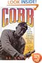 Cobb: A Biography