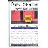 Ravenel, Shannon: New Stories from the South Ravenel, Shannon: New Stories from the South