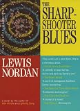 Nordan, Lewis: The Sharpshooter Blues Nordan, Lewis: The Sharpshooter Blues