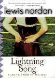 Nordan, Lewis: Lightning Song Nordan, Lewis: Lightning Song