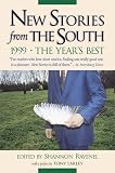 Earley, Tony: New Stories from the South