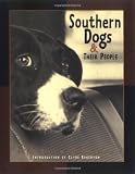 Davis, P. S.: Southern Dogs & Their People Davis, P. S.: Southern Dogs & Their People