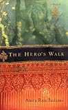 Badami, Anita Rau: The Hero's Walk: A Novel Badami, Anita Rau: The Hero's Walk: A Novel