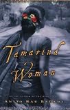 Badami, Anita Rau: Tamarind Woman