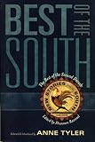 Tyler, Anne: Best of the South: From the Second Decade of New Stories from the South