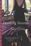 Coons, Nancy: The Feasting Season Coons, Nancy: The Feasting Season