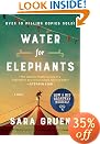 Water for Elephants
