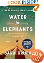Water for Elephants