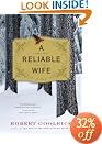 A Reliable Wife