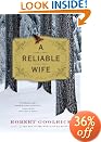 A Reliable Wife