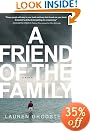 A Friend of the Family