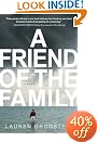 A Friend of the Family
