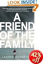 A Friend of the Family