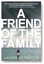 A Friend of the Family
