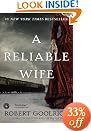 A Reliable Wife
