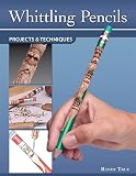 Lubkemann, Chris: The Little Book of Whittling Lubkemann, Chris: The Little Book of Whittling