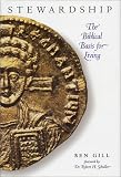 Gill, Ben G.: Stewardship: God's Plan for Living Gill, Ben G.: Stewardship: God's Plan for Living