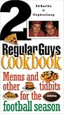 Bartko, Ed: The Two Regular Guys Cookbook: Menus and Other Tidbits Bartko, Ed: The Two Regular Guys Cookbook: Menus and Other Tidbits