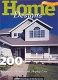[???]: Two Story Home Design