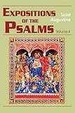 Augustine: Expositions of the Psalms (73-98 Augustine: Expositions of the Psalms (73-98