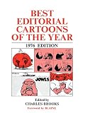 Brooks, Charles: Best Editorial Cartoons of the Year - 76
