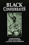 Barrow, Charles: Black Confederates Barrow, Charles: Black Confederates