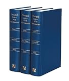 Spicq, Ceslas: Theological Lexicon of the New Testament