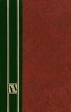 Field, Frederick: Notes on the Translation of the New Testament: Being the Otium Norvicense Field, Frederick: Notes on the Translation of the New Testament: Being the Otium Norvicense