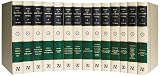Donaldson, James: Nicene and Post-Nicene Fathers: First Series