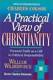 Wilberforce, William: A Practical View of Christianity Wilberforce, William: A Practical View of Christianity