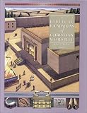 Webber, Robert E.: The Biblical Foundations of Christian Worship Webber, Robert E.: The Biblical Foundations of Christian Worship