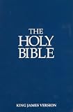 Not Available: The Holy Bible King James Version: King James Version Economy Not Available: The Holy Bible King James Version: King James Version Economy
