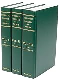 Hodge, Charles: Systematic Theology