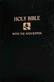 Hendrickson Publishers: Gift and Award Bible-NRSV-Apocrypha Hendrickson Publishers: Gift and Award Bible-NRSV-Apocrypha