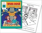 Pesiri, Evelyn: Word Book Pesiri, Evelyn: Word Book