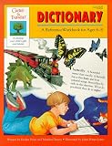 Pesiri, Evelyn: Dictionary Pesiri, Evelyn: Dictionary