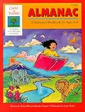 Hill, Mary: Almanac Hill, Mary: Almanac