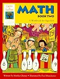 Cheney, Martha: Math Cheney, Martha: Math