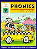 Cheney, Martha: Phonics Cheney, Martha: Phonics