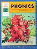 Cheney, Martha C.: Phonics Cheney, Martha C.: Phonics