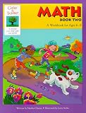 Cheney, Martha: Gifted and Talented Math: Book 2 To Develop Your Child's Gifts & Talents Cheney, Martha: Gifted and Talented Math: Book 2 To Develop Your Child's Gifts & Talents