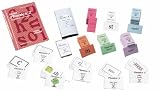 Simmons, Lorna: Phonics 2: Home School Teaching Tools Simmons, Lorna: Phonics 2: Home School Teaching Tools
