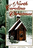Kiefer, Jan: A North Carolina Christmas